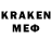 Галлюциногенные грибы мицелий Derek Warren