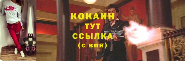 ALPHA PVP Карталы