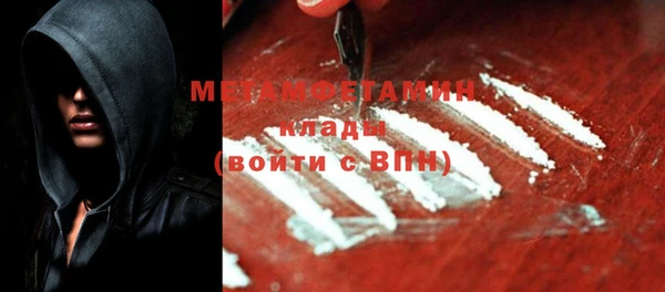 дмт Каменка