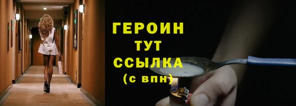 дмт Каменка