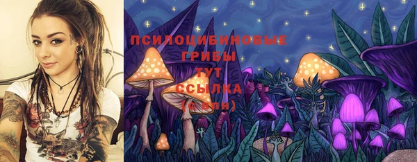 спайс Каменск-Шахтинский