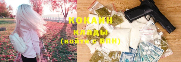 ALPHA PVP Карталы